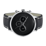 Caso VR Watch