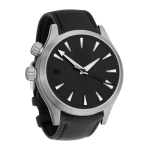 Sportez Watch