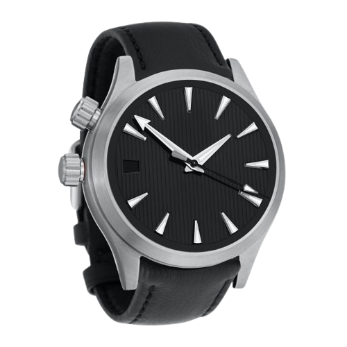 Sportez Watch