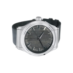 AtiQ Watch